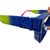 Used Louis Vuitton Mens Sunglasses 60099-S000393311 View 3