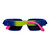 Used Louis Vuitton Mens Sunglasses 60099-S000393311 View 2
