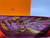 Used Hermes Leather Wallet 60049-S000867223 View 15