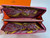 Used Hermes Leather Wallet 60049-S000867223 View 9