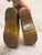 Used Dansko Clogs 8 60084-S000969546 View 2