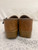 Used Dansko Clogs 8 60084-S000969546 View 6