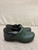 Used Dansko Clogs 8 60084-S000969547 View 5