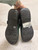 Used Dansko Clogs 8 60084-S000969547 View 2