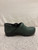 Used Dansko Clogs 8 60084-S000969547 View 4