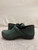 Used Dansko Clogs 8 60084-S000969547 View 3