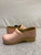 Used Dansko Clogs 8 60084-S000969548 View 3