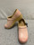 Used Dansko Clogs 8 60084-S000969548 View 1