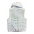 Used Anthropologie Heavyweight Vest M-8/10 60099-S000393322 View 2