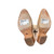 Used Frye Ankle Boots 9 60099-S000393325 View 3