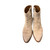 Used Frye Ankle Boots 9 60099-S000393325 View 2