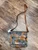 Used Patricia Nash Large Leather Handbag 60043-S000992291 View 1
