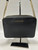 Used Michael Michael Kors Small Leather Handbag 60091-S000623741 View 2