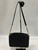 Used Michael Michael Kors Small Leather Handbag 60091-S000623741 View 3