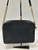 Used Michael Michael Kors Small Leather Handbag 60091-S000623741 View 4