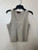 Used Kerisma Tank Top S-4/6 60031-S000880994 View 1
