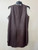 Used Rebecca Taylor Short Dress B S-4/6 60031-S000880999 View 2