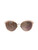 Used Michael Michael Kors Sunglasses 60069-S000812103 View 1