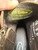 Used J.B Dillon Ankle Boots 9 60084-S000969558 View 3