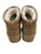 Used Ugg Australia Ankle Boots 8 60119-S000123806 View 5