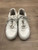 Used New Balance Performance Shoes 8.5 60107-S000356259 View 1