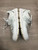 Used New Balance Performance Shoes 8.5 60107-S000356259 View 3