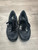 Used Nike Performance Shoes 7.5 60107-S000356261 View 1