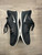Used Nike Performance Shoes 7.5 60107-S000356261 View 2