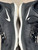 Used Nike Performance Shoes 7.5 60107-S000356261 View 3