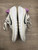 Used Nike Performance Shoes 7.5 60107-S000356260 View 3
