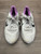 Used Nike Performance Shoes 7.5 60107-S000356260 View 1