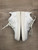 Used Nike Performance Shoes 8.5 60107-S000356258 View 3