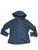 Used Lululemon Athletica Active Sweatshirt M-8/10 60085-S000387606 View 1