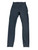 Used Lululemon Athletica Active Leggings 2-26 60085-S000387608 View 1