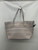 Used Kate Spade New York Xlarge Handbag 60124-S000221704 View 2
