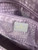 Used Kate Spade New York Xlarge Handbag 60124-S000221704 View 6