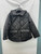 Used H & M Short Light Jacket XS-0/2 60124-S000221718 View 1