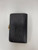 Used Louis Vuitton Leather Wallet as is  60030-S000955057 View 4