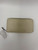 Used Hermes Leather Wristlet as is 60030-S000955058 View 1