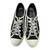 Used Christian Dior Casual Shoes 7.5 60099-S000393327 View 2