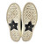 Used Christian Dior Casual Shoes 7.5 60099-S000393327 View 3