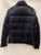 Used Marc New York Performance Short HeavyCoat S-4/6 60030-S000955071 View 3