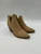 Used Unbranded Ankle Boots 9 60091-S000623771 View 1