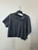 Used Alo Yoga Active Sweatshirt S-4/6 60031-S000881050 View 1