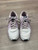 Used Nike Performance Shoes 5 60107-S000356322 View 1