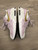 Used Nike Performance Shoes 5 60107-S000356322 View 4