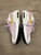 Used Nike Performance Shoes 5 60107-S000356322 View 3