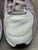Used Nike Performance Shoes 5 60107-S000356322 View 2