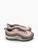 Used Nike Performance Shoes 8.5 60021-S000898879 View 2