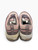 Used Nike Performance Shoes 8.5 60021-S000898879 View 3